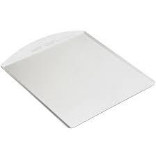 Large Classic Cookie Sheet Nordic Ware