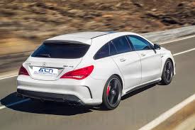 Alivitranposrt Islamabad Is One Of The Best Company Who Offering You A Very Economical Car Rental Services In Islam Cla 45 Amg Shooting Brake Mercedes Benz Amg