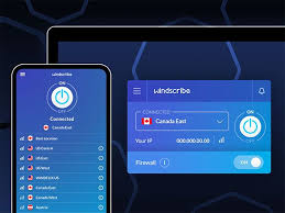 Hello Private Browsing Protect Your Online Data On An Unlimited Of Devices With One Purchase Internet Business Port Forwarding Loss Sign
