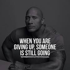 Pin On Motivation Quotes
