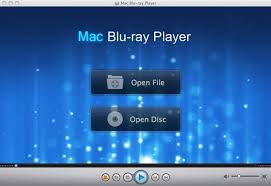 Free Download Blu Ray Player Software For Windows And Mac All About Android Apps Tips And Updates Blu Ray Player Blu Blu Ray
