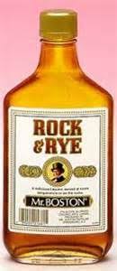 Knock Out The Common Cold In 1 2 Days Weekend Purchase Rock Rye Whiskey At Your Local Package Sto Head Cold Remedies Cold Home Remedies Cold Remedies