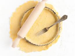 Pate A Tarte Sans Gluten Recette Tarte Sans Pate Pate A Tarte Sans Gluten Tarte Sans Gluten
