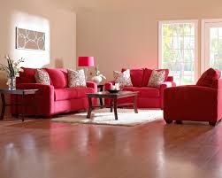 Red Sofas Living Room Google Search Red Sofa Living Room Red Couch Living Room Living Room Decor Colors