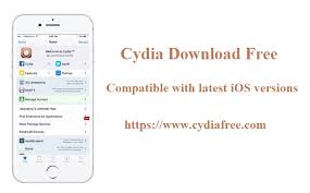 Cydia Download For Ios 13 4 13 3 1 12 And Previous Versions Using Cydia Free It Will Jailbreak Ios 13 3 1 Other Latest Ios Ios Mobile Device Management