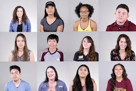 Princess cut directed by elaine del valle. Latino 101 Stereotypes Are Boring Asu Now Access Excellence Impact