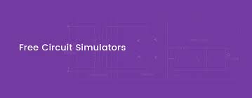 Free Circuit Simulator Circuit Design And Simulation Software List