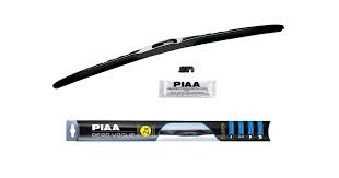 10 Best Wiper Blades For 2020 Roadshow Wiper Blades Roadshow Windshield