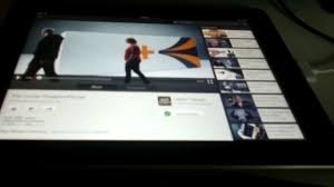 How To Make Youtube Work On Ipad 1 Gen Ipad 1 Ipad Delete Folder