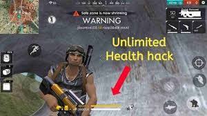 Free Fire Hack 25964 Likes 2138 Talking About This Free Fire Hack Health Tips Health App Hacks