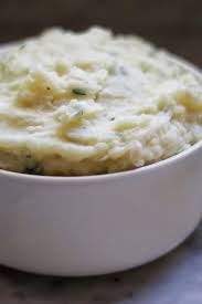 Creamy Garlic Parmesan Mashed Potatoes Recipe In 2020 Potato Side Dishes Potatoes Parmesan Mashed Potatoes