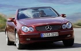 Mercedes Benz Clk Class Clk200 Kompressor Avantgarde 2008 Price Specs Carsguide