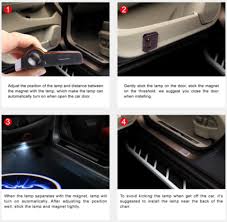 Half Price Car Door Light Lloovveeshop Com Car Door Car Frames Car