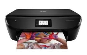Hp Envy Photo 6230 Driver Download Impressora Sem Fio Windows 10 Impressoras