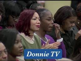 Download Song Lyrics 80 Mins Nigeria Worship Songs Sinach Steve Crown Prospa Ochimana David G Dj Lighter Ada M Worship Songs Praise And Worship Music Songs