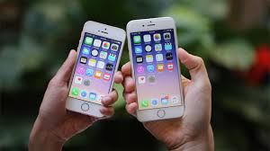 Step By Step Guide How To Download Songs On Iphone For Free How To Download Songs Songs Online Auctions