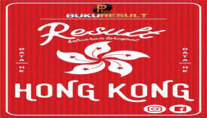 Data Pengeluaran Hongkong 2017 Sampai 2020 Lengkap Di 2020 Kartu Alas