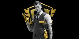 Join our leaderboards by looking up your fortnite stats! Duos Tournament Fncs Week 1 In Middle East On Pc Fortnite Events Fortnite Tracker