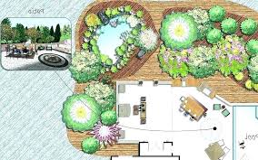 Perfect 10 Pics Best Garden Landscape Design App And View Landscape Design App Landscape Design Amazing Gardens
