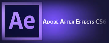 Adobe After Effects Cs6 Free Download Latest Version Key Filehippo Adobe After Effects Cs6 After Effects Snap Text