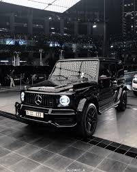 Pin By Naomie Hira On Luxury Cars Mercedes Jeep Dream Cars Mercedes G
