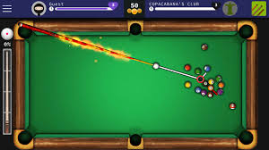 Pool cue sport originated from. 8 Ball Pool Mod Apk Unlimited Money Anti Ban 2021