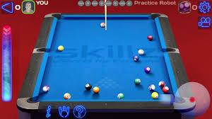 The ultimate 8 ball pool trick for free coins in 2019 ios & android. Pro Pool Ultimate 8 Ball Home Facebook