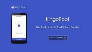 Kingoroot Apk Latest Version Download Supersuzip Com In 2020 Application Android Root Device Version