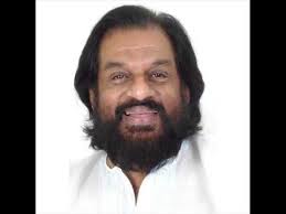 Pin On Devotional Songs