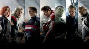 3840x2160 Avengers 4k Computer Desktop Hd Wallpaper Avengers Wallpaper Avengers Pictures Avengers Cartoon