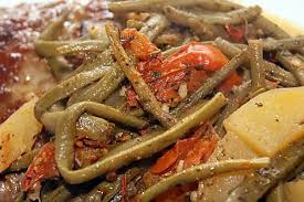 Epingle Sur Cuisine Carpe Diem