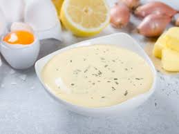 Beurre Blanc Nantais Recette De Beurre Blanc Nantais Marmiton Beurre Blanc Nantais Recettes De Cuisine Recette Beurre Blanc