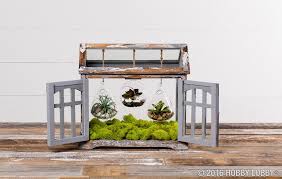Pin On Diy Crafts