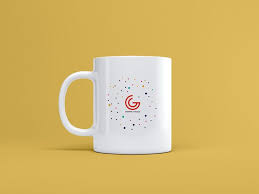 Free Elegant Brand Mug Mockup Psd Download Branded Mugs Elegant Branding Mugs