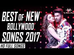 Free Download Best Remixes Of New Songs 2017 Remix Mashup Dj Party Latest Bollywood Songs 2017 Mp3 Uploaded By Top B Filme Deutsch Lieder Ganzer Film Deutsch