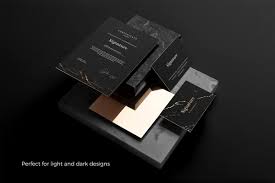 Pin On Branding Templates
