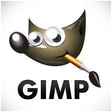 Gimp Is A Cross Platform Image Editor Available For Gnu Linux Os X Windows And More Operating Systems It Is Free Software Gimp Tutorial Raster Graphics Gimp