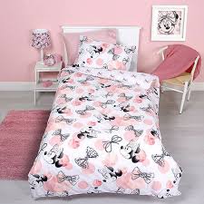 Mouse bedroom decorationsminnie mouse bedroom ideas minnie mouse bedroom decorations and minnie mouse room. 12 Adorable Minnie Mouse Room Ideas For Little Princesses Home Ideas Hq