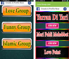 Combo Whatsapp Groups Join Links Apk Download Latest Android Version 1 0 Com Malik Sjjad481 Combo Whatsapp Group