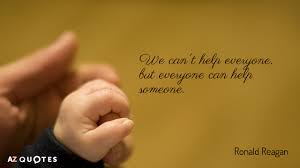 Top 25 Helping Others Quotes Of 1000 A Z Quotes A little help with a little smile gives meaning to human life. top 25 helping others quotes of 1000