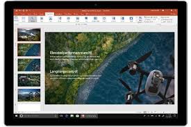 Microsoft Releases Office 2019 For Mac And Windows Price Availability Microsoft Office Microsoft Office Free Microsoft