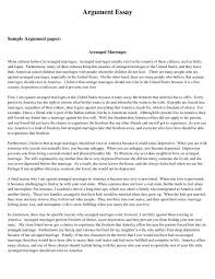Argumentative Essay Examples We Can Do Your Homework For You Just Ask Get A Custom High Quality Essay Argumentative Essay Essay Examples Persuasive Essays