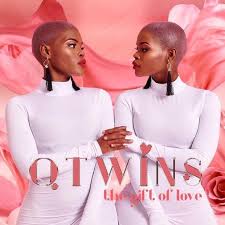 Download Mp3 Q Twins Ft Ntencane Dj Tira Laba Abantu In 2020 African Music Twins Dj