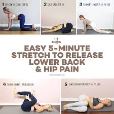 Pin On Mobility And Stretching