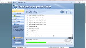 Aiptek 12000u Drivers For Windows 10 32bit 64 Bit 36 62 933 297 Windows 10 Best Wireless Router Laptop Drivers