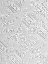 Paintable Wallpaper Paintable Wallpaper Wallpaper How To Hang Wallpaper