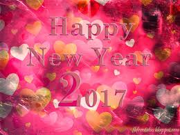 Happy New Year 2020 Hd Wallpapers Images And Wishes Happy New Year Wallpaper Happy New Year Wishes Happy New Year Images