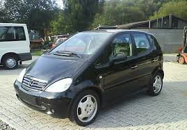 Gushing Cars And Their Photoes Www Autogush Com