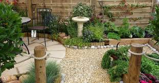 Http Www Gardenstatebattery Com Wp Content Uploads 2015 05 Mediterranean Gard Mediterranean Garden Design Mediterranean Garden Mediterranean Landscape Design