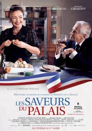 Cineplex Com Jean D Ormesson Film Movies Film Dvd